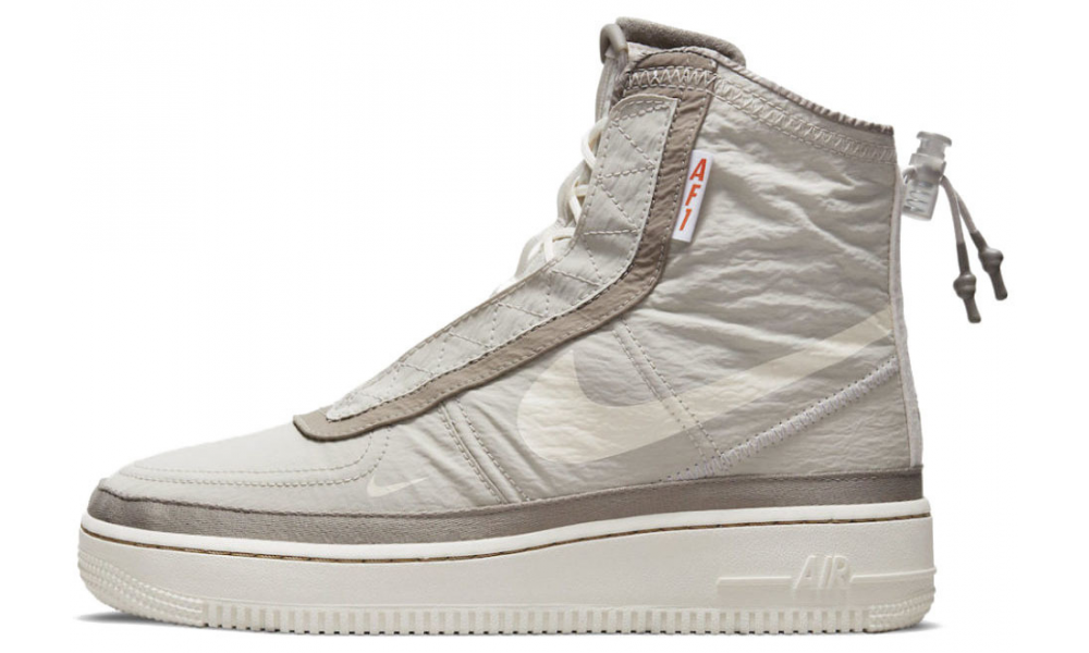 Nike air 2024 force one sail